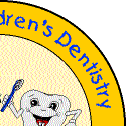pediatric dentist