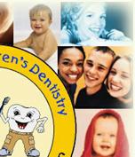 pediatric dentist