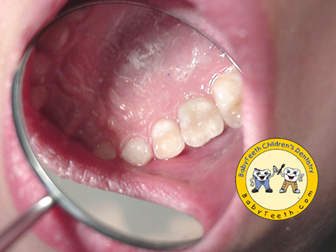 Case Presentations by Dr. Payman Pirnazar