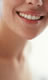 1-Hour Tooth (Teeth) Whitening - Los Angeles Dentist